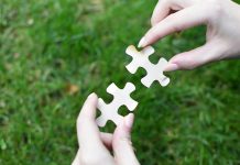 Incore Bank trials Gemini-powered KYC with Kyndryl Kyndryl