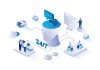 RegTech