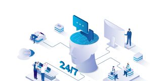 RegTech