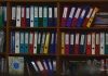 Why the UK’s new CCI regime could reshape fund disclosure