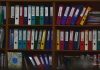 Manual filings leave firms exposed as rules multiply filings