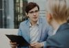 WealthAi launches AI platform for independent advisers