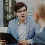 WealthAi launches AI platform for independent advisers