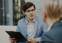 WealthAi launches AI platform for independent advisers