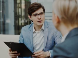 WealthAi launches AI platform for independent advisers