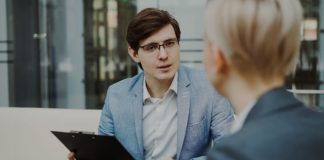 WealthAi launches AI platform for independent advisers