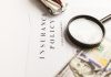 NEOS and Marloo partner on AI-driven insurance pricing