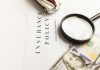Earnix pushes insurance AI from advice into action Earnix pushes insurance AI from advice into action