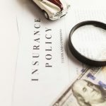 Earnix pushes insurance AI from advice into action
