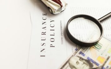 Earnix pushes insurance AI from advice into action Earnix pushes insurance AI from advice into action