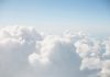 Alibaba Cloud bets on Europe as enterprise AI goes live