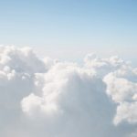 Alibaba Cloud bets on Europe as enterprise AI goes live