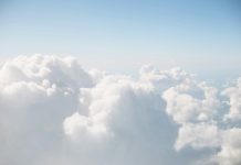 Alibaba Cloud bets on Europe as enterprise AI goes live