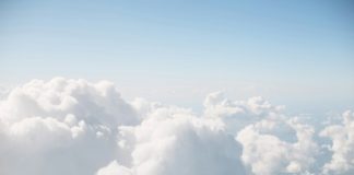 Alibaba Cloud bets on Europe as enterprise AI goes live