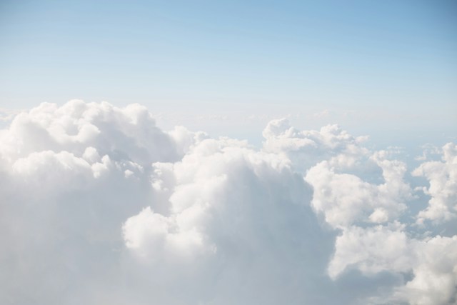 Alibaba Cloud bets on Europe as enterprise AI goes live