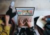 Blee raises $20m to govern AI marketing content Blee raises $20m to govern AI marketing content