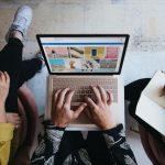 Blee raises $20m to govern AI marketing content