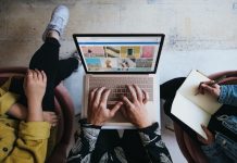 Blee raises $20m to govern AI marketing content Blee raises $20m to govern AI marketing content