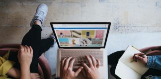 Blee raises $20m to govern AI marketing content