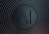 Baselayer lands $35m to verify AI agents before fraud hits Baselayer