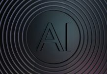 Baselayer lands $35m to verify AI agents before fraud hits Baselayer