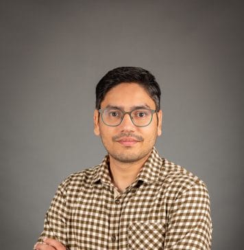 How AiPrise is building the future of KYB How AiPrise is building the future of KYB