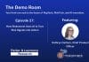 How Riskonnect uses AI to identify technology risk How Riskonnect uses AI to identify technology risk