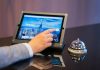 Agentic payments expose blind spots in fraud controls Agentic payments expose blind spots in fraud controls