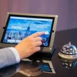 Agentic payments expose blind spots in fraud controls