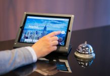 Agentic payments expose blind spots in fraud controls Agentic payments expose blind spots in fraud controls