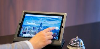 Agentic payments expose blind spots in fraud controls