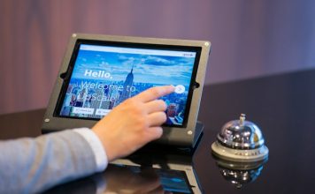 Agentic payments expose blind spots in fraud controls