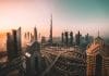 Ajman Bank overhauls compliance to keep pace with CBUAE