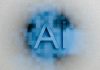 Akur8 launches AI agents to streamline actuarial pricing Akur8 launches AI agents to streamline actuarial pricing