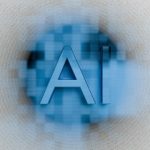 Akur8 launches AI agents to streamline actuarial pricing