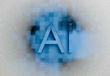Akur8 launches AI agents to streamline actuarial pricing