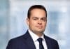 Boleron is building Europe’s insurance infrastructure for the AI era  