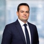 Boleron is building Europe’s insurance infrastructure for the AI era  