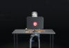 Alkami and BioCatch strengthen digital banking fraud prevention Alkami and BioCatch strengthen digital banking fraud prevention