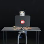 Alkami and BioCatch strengthen digital banking fraud prevention
