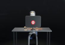 Alkami and BioCatch strengthen digital banking fraud prevention Alkami and BioCatch strengthen digital banking fraud prevention