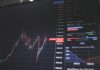 AlphaSense adds EIU macro insight to its AI platform