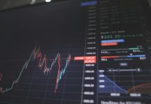 AlphaSense adds EIU macro insight to its AI platform