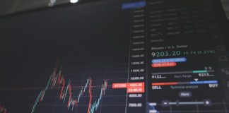 AlphaSense adds EIU macro insight to its AI platform