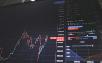 AlphaSense adds EIU macro insight to its AI platform