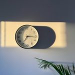 Altery cuts due diligence from hours to minutes with AI