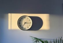 Altery cuts due diligence from hours to minutes with AI Altery cuts due diligence from hours to minutes with AI
