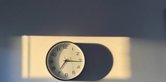 Altery cuts due diligence from hours to minutes with AI