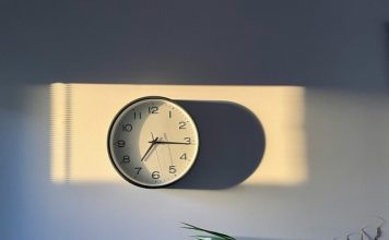 Altery cuts due diligence from hours to minutes with AI
