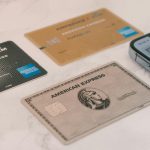 American Express hit with $350m AML penalty